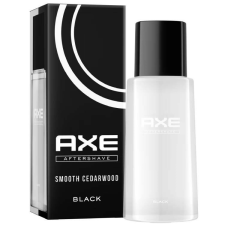AXE AFTER SHAVE BLACK 100ML after shave