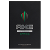 Axe aftershave africa 100ml
