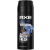 Axe Anarchy for him dezodor 150ml