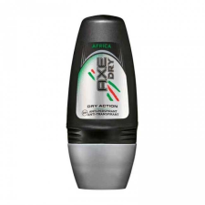 Axe Axe roll-on 50ml Africa dezodor