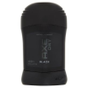 Axe Black Deo Stick 50 ml