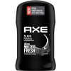 Axe Black Dezodor stift férfiaknak 50 g