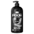 Axe Black pumpás tusfürdő (900 ml)