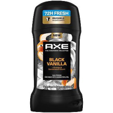 Axe Black Vanilla 50 ml dezodor