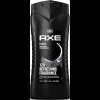 Axe Black XL 3in1 400 ml (8710447284117)