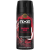 Axe Cherry Fizz 150 ml