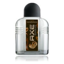 Axe Dark Temptation after shave - 100 ml after shave
