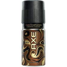 Axe Dark Temptation Deo Stick 150 ml dezodor