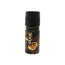  Axe Dark Temptation Men dezodor 150 ml dezodor