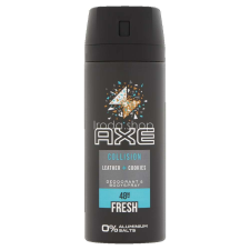 Axe deo 150 ml Cookie Leather dezodor