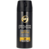 Axe Deo 150 ml Gold Temptation (S05111354)