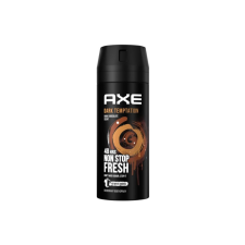 Axe deo 150ml Dark temptation dezodor