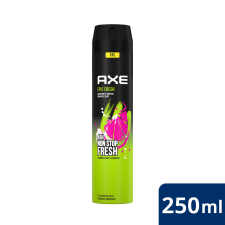 Axe deo Epic Fresh (250 ml) dezodor