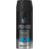 Axe Deo Spray 150Ml / Ice Chill 150 ml