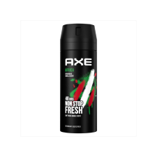 Axe deo spray africa - 150ml dezodor