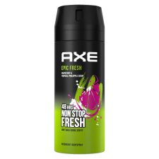 Axe deo spray Epic Fresh - 150 ml dezodor