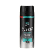 Axe deo spray ice breaker - 150ml dezodor