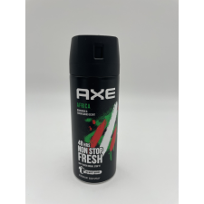  Axe dezodor 150 ml Africa dezodor