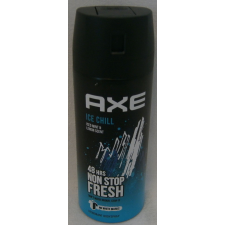  Axe dezodor 150 ml Ice Chill dezodor