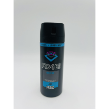  Axe dezodor 150 ml Marine dezodor