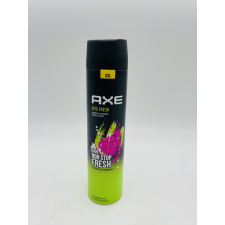  Axe dezodor 250 ml Epic Fresh dezodor
