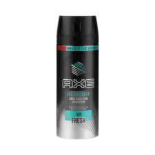 Axe dezodor férfi ice breaker - 150ml dezodor
