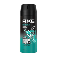 Axe Dezodor Ice Breaker 150ml dezodor