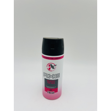  Axe dezodor női 150 ml Anarchy For Her dezodor