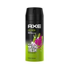 Axe Epic Fresh dezodor (150 ml) dezodor