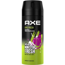 Axe Epic Fresh spray dezodor 150 ml dezodor