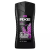 Axe Excite 3 in 1 tusfürdő 250ml