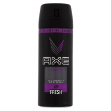 Axe Excite dezodor 150 ml férfiaknak dezodor