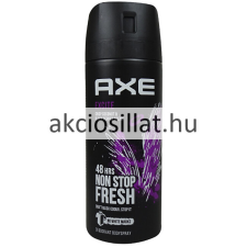 Axe Excite dezodor 150ml dezodor
