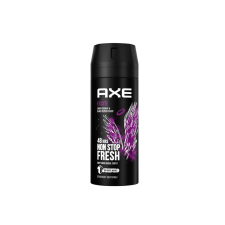 Axe férfi dezodor 150ml - Excite dezodor