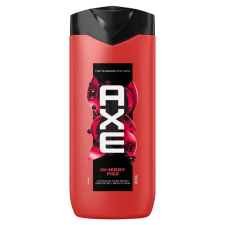 Axe Fine Fragrance Collection Cherry Fizz tusfürdő 400 ml tusfürdők