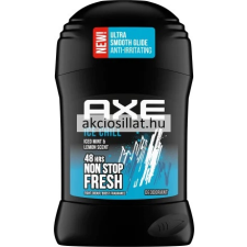 Axe Ice Chill 48H deo stift 50ml dezodor