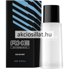Axe Ice Chill after shave 100ml after shave