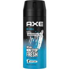 Axe Ice Chill dezodor 150ml dezodor
