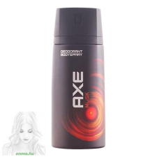 Axe Spray Deodorant Musk Axe (150 ml) dezodor