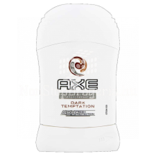  AXE stift 50 ml Dark Temptation dezodor