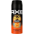 Axe Sunset Fresh 150 ml
