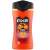 Axe sunset fresh tusfürdő 250ml