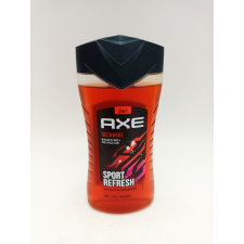  Axe tusfürdő 250 ml Recharge Sport Refresh tusfürdők