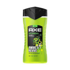  Axe tusfürdő 250ml Anti-hargover tusfürdők