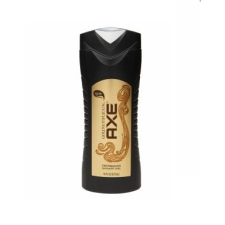  Axe Tusfürdő 250Ml Gold Temptation tusfürdők