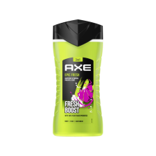 Axe Tusfürdő 400 ml axe epic fresh tusfürdők