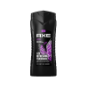  Axe tusfürdő 400ml - Excite