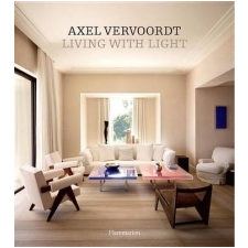  Axel Vervoordt – Axel Vervoordt idegen nyelvű könyv