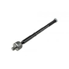  Axiális csukló, vezetőkar JEEP GRAND CHEROKEE 05- 68066486 autóalkatrész
