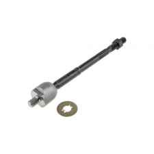  Axiális csukló, vezetőkar LEXUS IS200 99- 4550329785 autóalkatrész